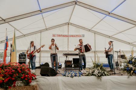 Občinski praznik__101